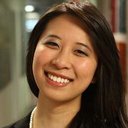 贵州电信盘山卡